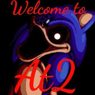 (Dc2//At2) Sprite & Pack Skibidi Toilet