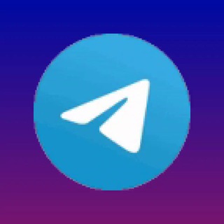 ССЫЛКИ НА ЧАТЫ телеграмма