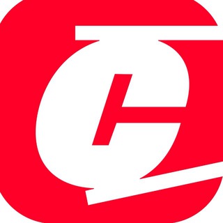 Суши Селл Краснообск