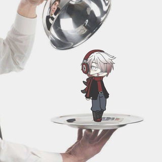 ~Вᥙн᧐κуρня 𐌲ᥲρ϶᧘ᥲ~