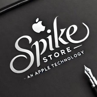 SpikeStore