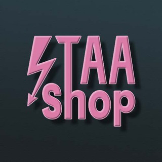 STAA_SHOP