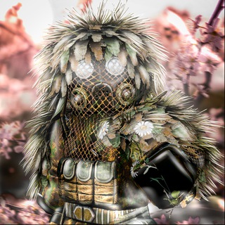 Stalcraft News - Новости Сталкрафт