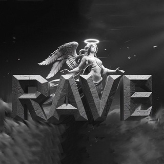 STANDOFF CHEAT СТАНДОФФ ЧИТЫ