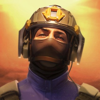 ПРОДАЖА АККАУНТОВ STANDOFF 2 | АККАУНТЫ СТЕНДОФФ