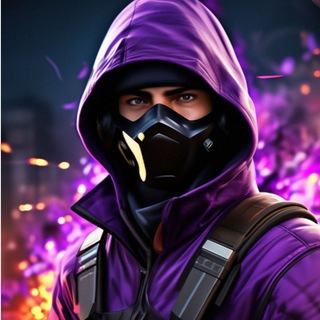 Standoff 2 Gold,звезды от ￶♧Šmøķê♧