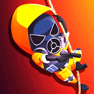 АККАУНТЫ STANDOFF2