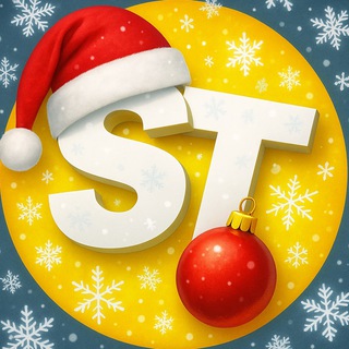 ТУТ СТАСОЧЕГЕР 🍁