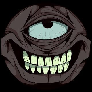 STATE OF NINJA🥷🏼