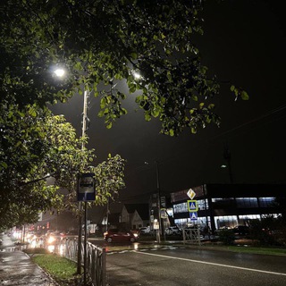 В Ставропольском крае любят ❤️