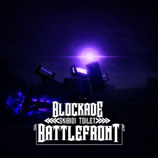 ST:Blockade Battlefront
