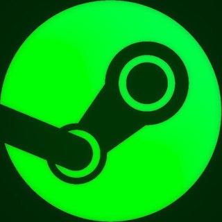 SteamTools / STEAM GAMES ZIP / STEAMTOOLS / STEAMTOOLS ИГРЫ