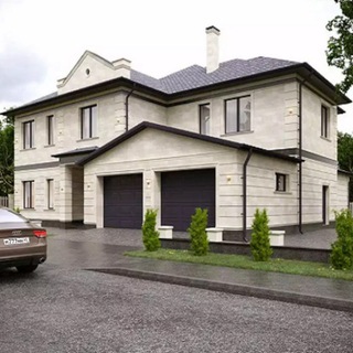 ПРЕЖДЕ ЧЕМ СТРОИТЬ