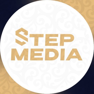STEP MEDIA