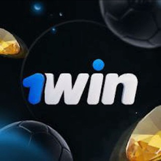 АКТУАЛЬНОЕ ЗЕРКАЛО 1WIN