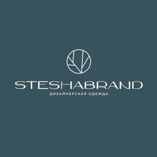 STESHABRAND