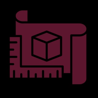 STL archive (Artisan Guild)