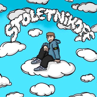 STOLETNIKOFF SHOP 🇮🇹✌🏼🇷🇺