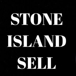 STONE ISLAND SELL