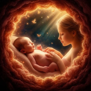 Запрет абортов в РФ