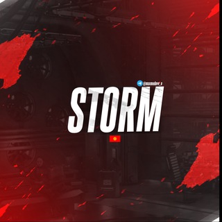 𝟭𝟯𝗺𝗴𝗦𝗧𝗢𝗥𝗠𝗠𝗠🏴