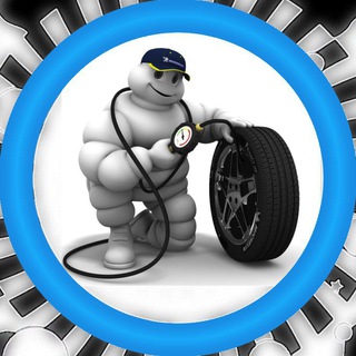 СТО и Шиномонтаж 24/7 Пенза 58