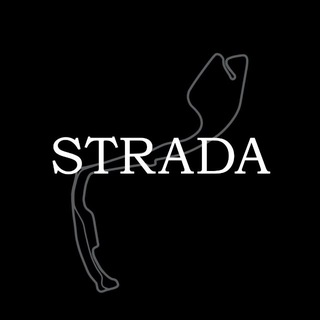STRADA