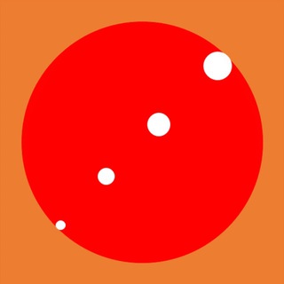 СТРАТЕГИЧЕСКИЕ ПРАКТИКИ