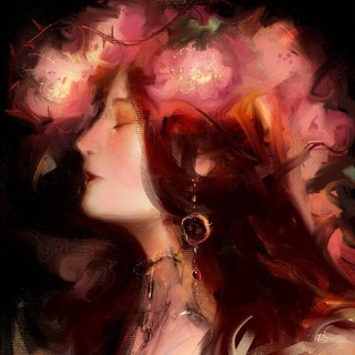 ♡Клубничный пирог♡