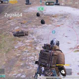 STRAX STORE Заходи суда