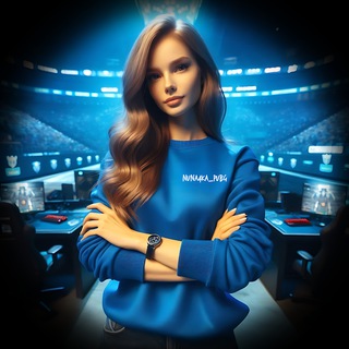 𝗡𝗨𝗡𝗔𝟰𝗞𝗔_𝗣𝗨𝗕𝗚