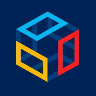 СТР отказоустойчивая IT и ОТ инфраструктура