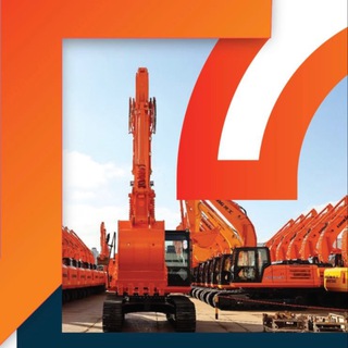 СТС-Групп Официальный Дилер Lonking