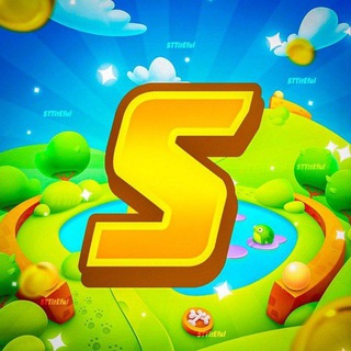 Глупенький Спитифул