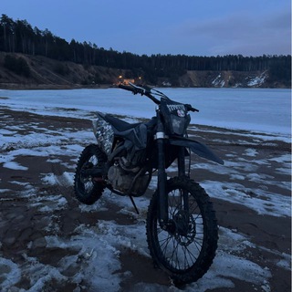 тгшка с бсешкой