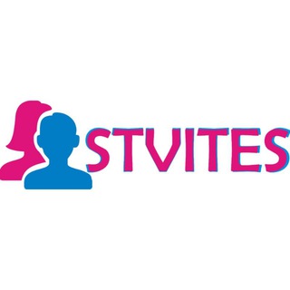 STVITES 👥