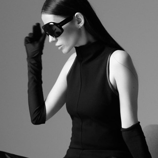 Леся Пятибратова. Стиль