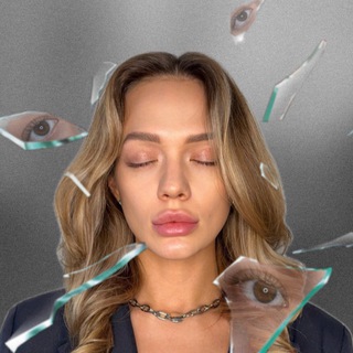 СТИЛЬНЫЙ НАВИГАТОР