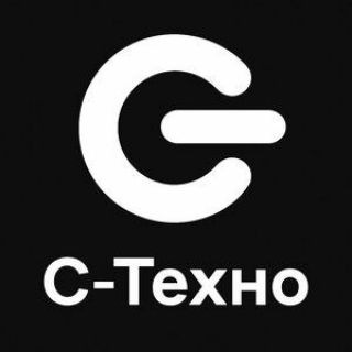 С-Техно | Apple, Samsung, Xiaomi, Honor