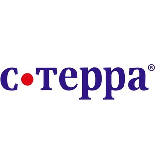 С-Терра СиЭсПи