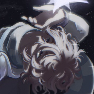 ст_амнезиер !! • мер