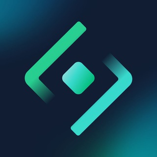 S-Trade Новости