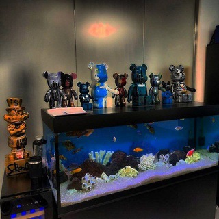 ⚡️ッSUCCESSシ ⚡️