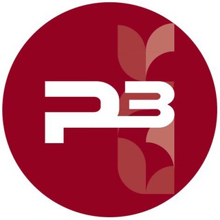 ГУП «Рынки Запорожья»