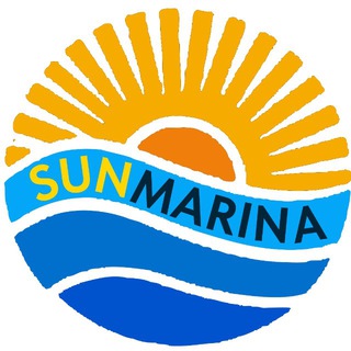 SUNMARINA | Агентство путешествий☀️