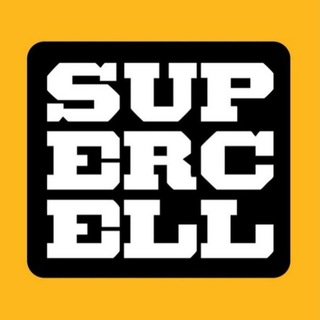 SUPERCELL ID