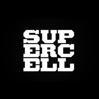 SuperCell (Бравл Старс/ Клеш Рояль)