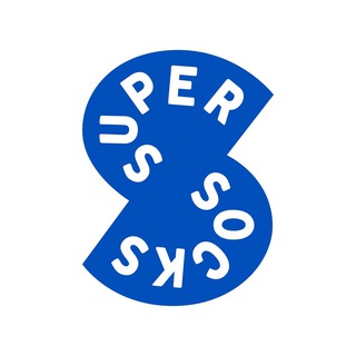 SUPER SOCKS