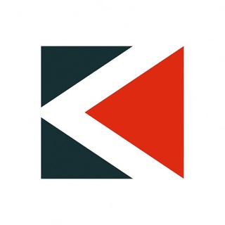 СУРГУТДРАЙВ: ПРОДАЖА И СЕРВИС АВТОСПЕЦТЕХНИКИ