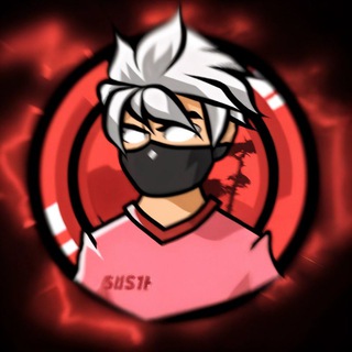 SUS1F TV | МЫ НАКАЖЕМ ТОГО КТО УНИЗИЛ ТЕБЯ)))